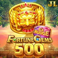 Trải nghiệm cá cược đa dạng tại Onebet