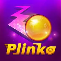 Hình ảnh thể hiện sứ mệnh và tầm nhìn toàn cầu của Onebet