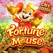 An toàn và tuân thủ pháp lý tại Onebet