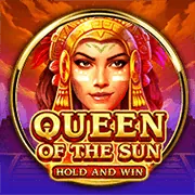 Nạp tiền điện tử Onebet Link Mới