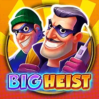 Nạp Tiền Lần Đầu Onebet link mới