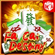 Dấu hiệu gà yếu