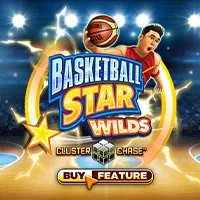Hình ảnh trừu tượng thể hiện sự phát triển và uy tín của Onebet Link Mới