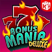 Phân tích hiệu suất Onebet Link Mới