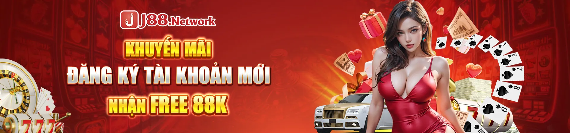 Sự kiện đặc biệt và giải đấu bắn cá Onebet
