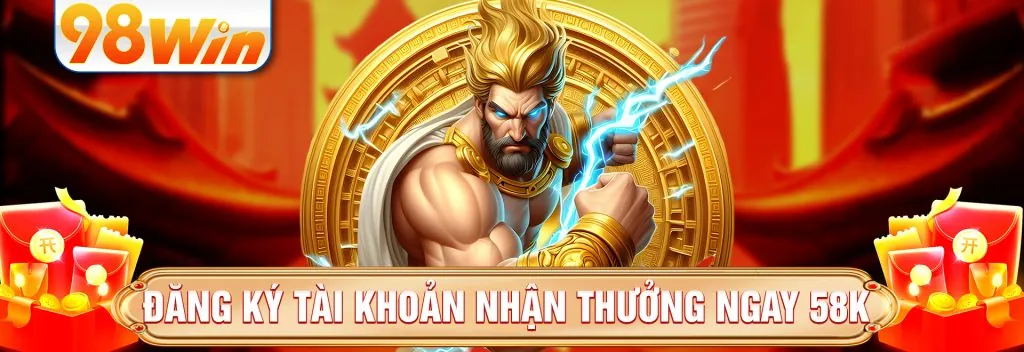Khuyến mãi chào mừng thành viên mới Onebet