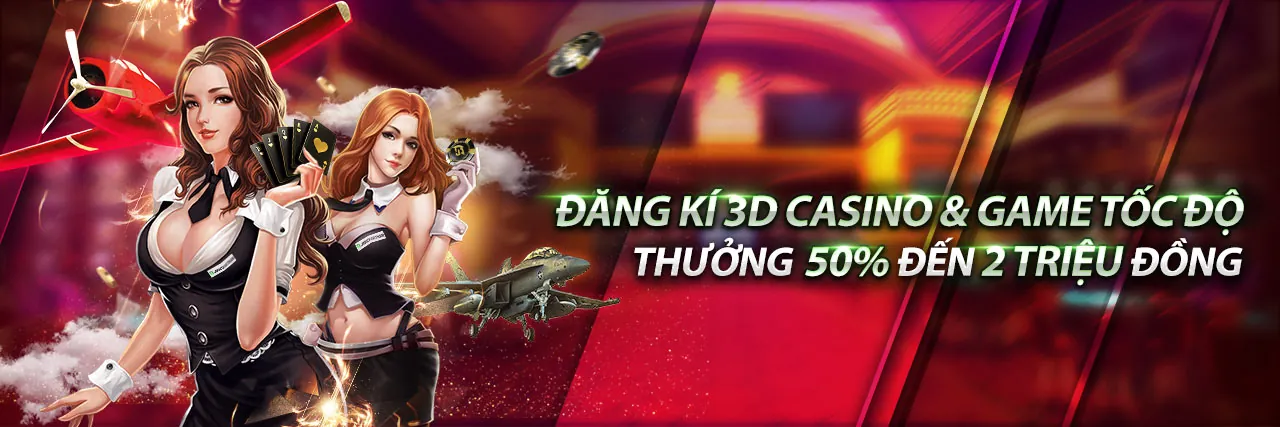 Hình ảnh chính về mẹo chơi bắn cá tại Onebet Link Mới