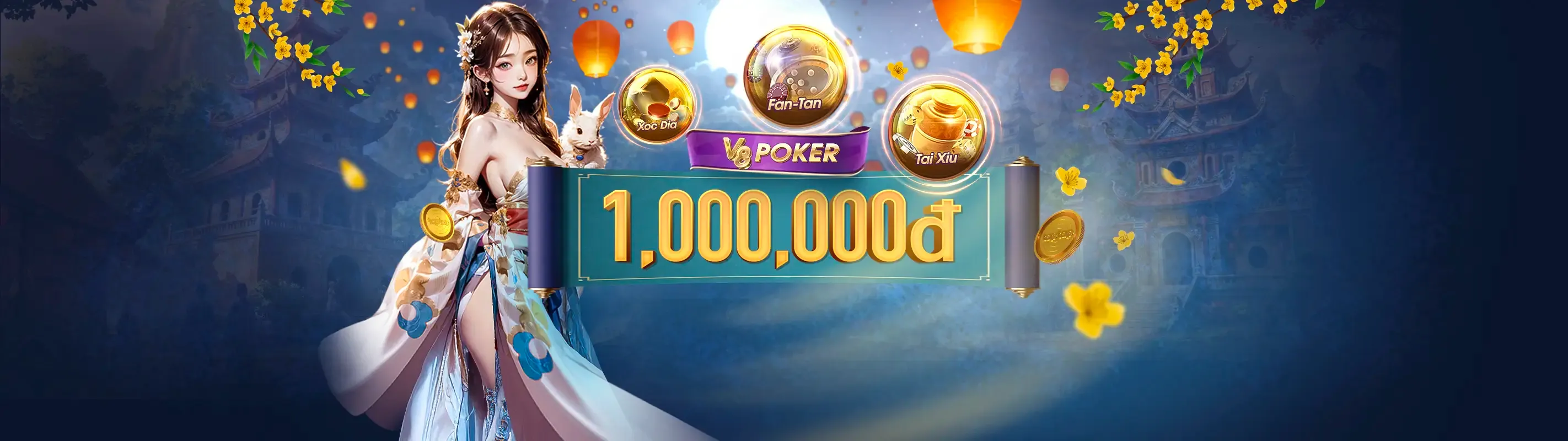 Hình ảnh tổng quan về các câu hỏi thường gặp của Onebet Link Mới