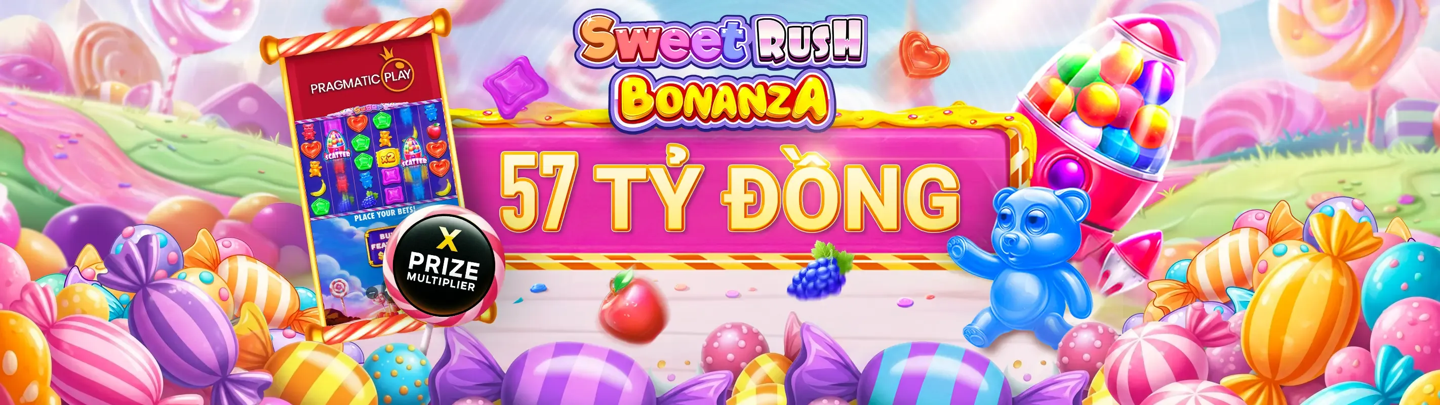 Hình ảnh chính sách bảo mật Onebet, biểu tượng bảo vệ dữ liệu kỹ thuật số