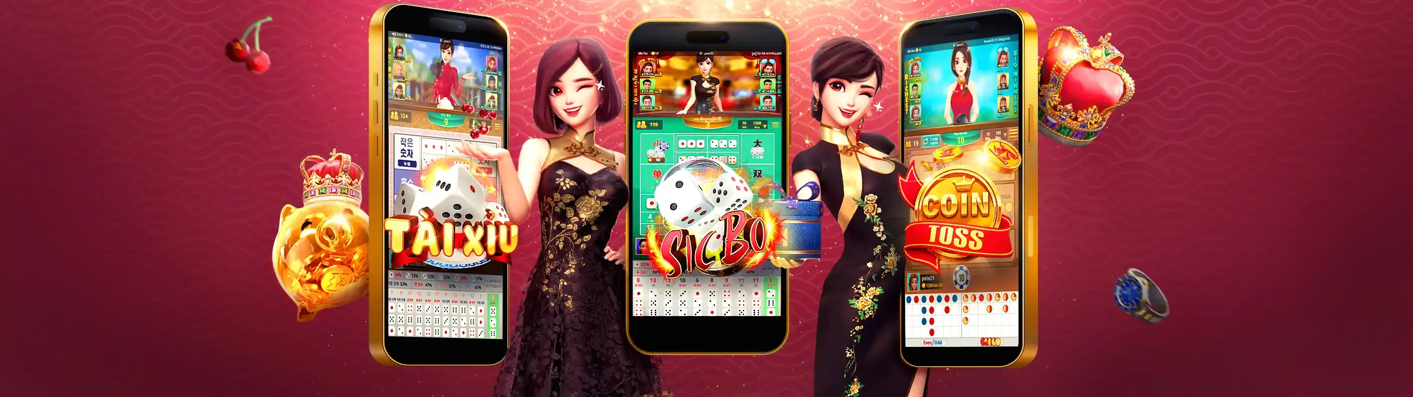 Hướng dẫn tìm liên kết Onebet mới nhất 2026