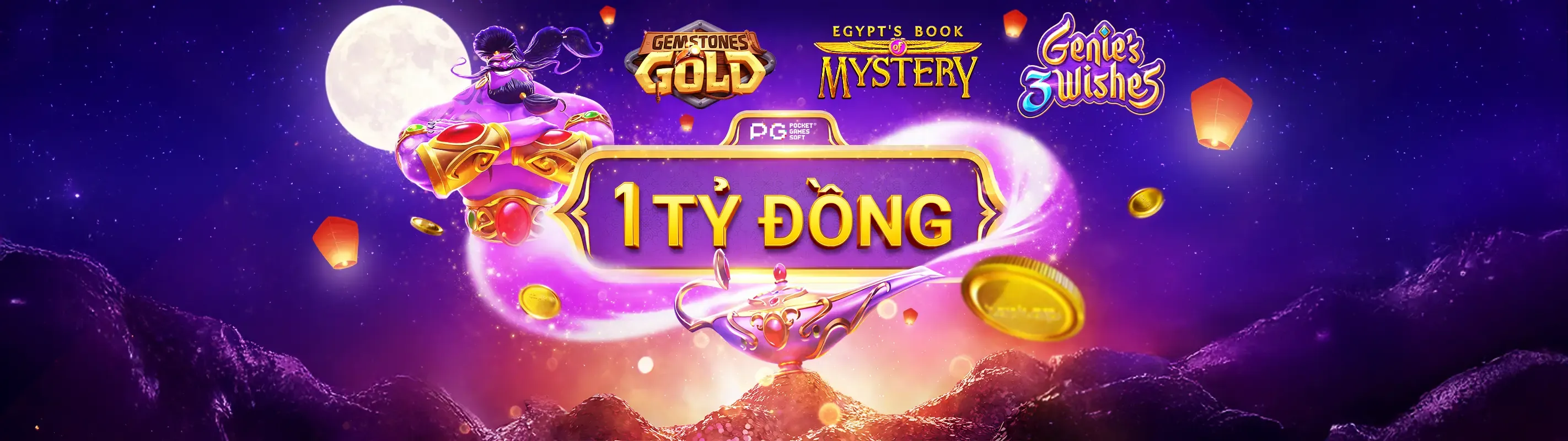 Sòng bạc trực tuyến Onebet Link Mới