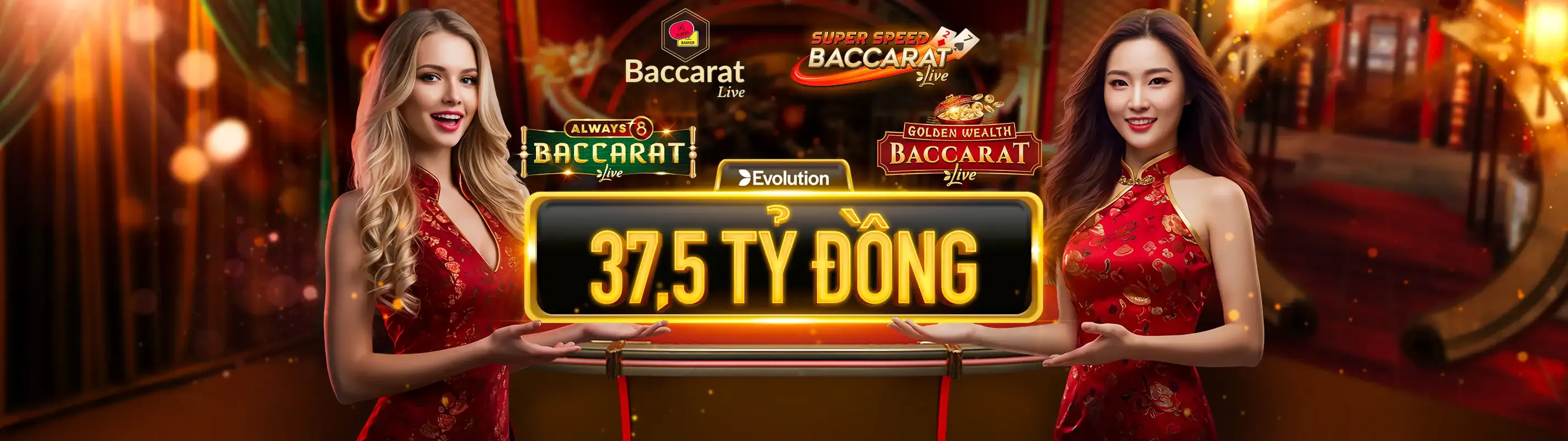 Hình ảnh chủ đạo về Tuân thủ GDPR của Onebet link mới, thể hiện sự bảo mật và quyền riêng tư dữ liệu