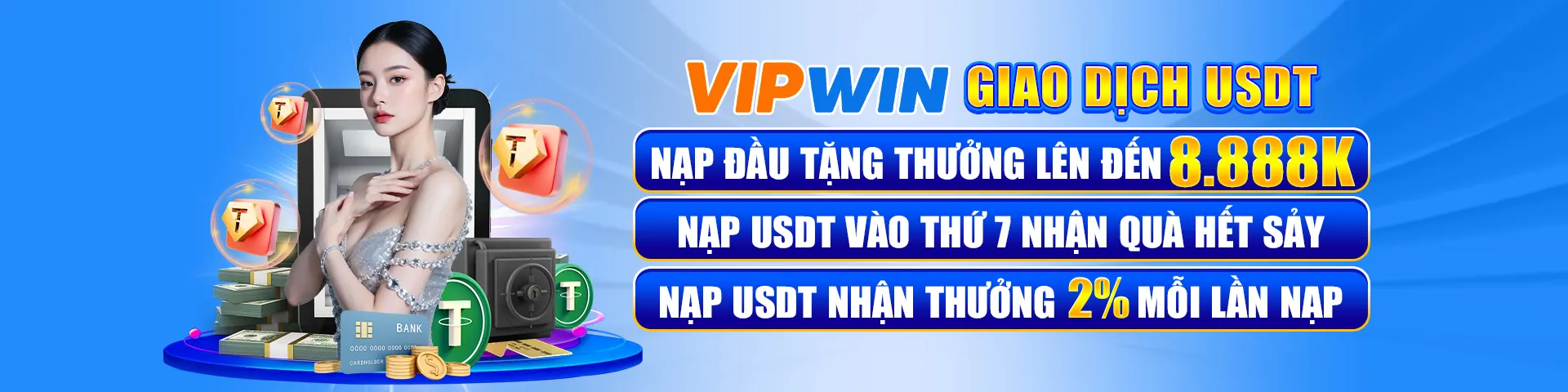 Hình ảnh banner ưu đãi hấp dẫn tại Onebet liên kết mới 2024