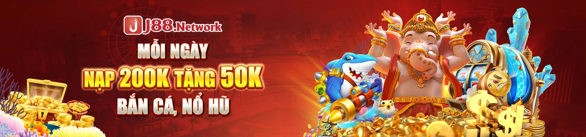 Hoàn trả hàng ngày/tuần Onebet