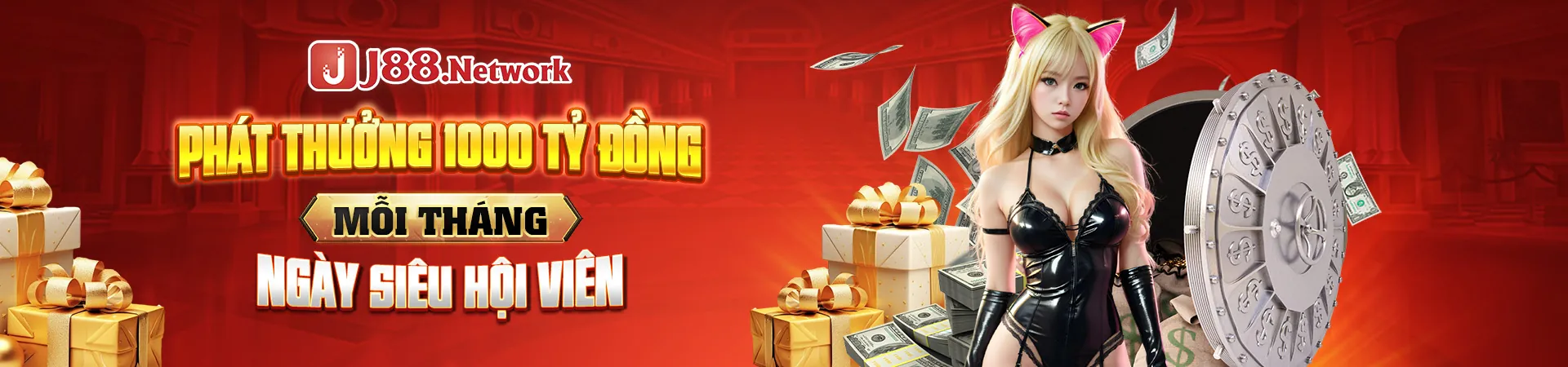 Hình ảnh chính về tin tức Onebet link mới