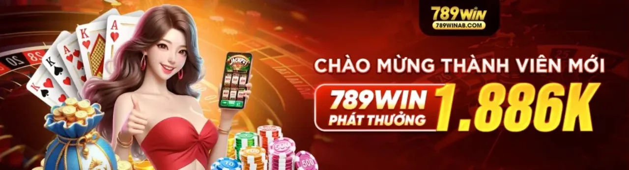 Tiền Thưởng Chào Mừng Onebet link mới
