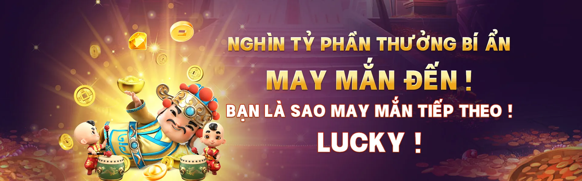 Khuyến mãi Onebet Link Mới 2026