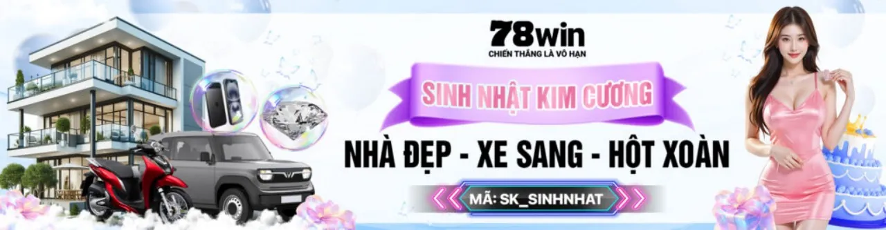 Quản lý vốn cược thông minh