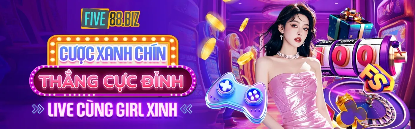 Nổ Hũ Onebet Link Mới 2026