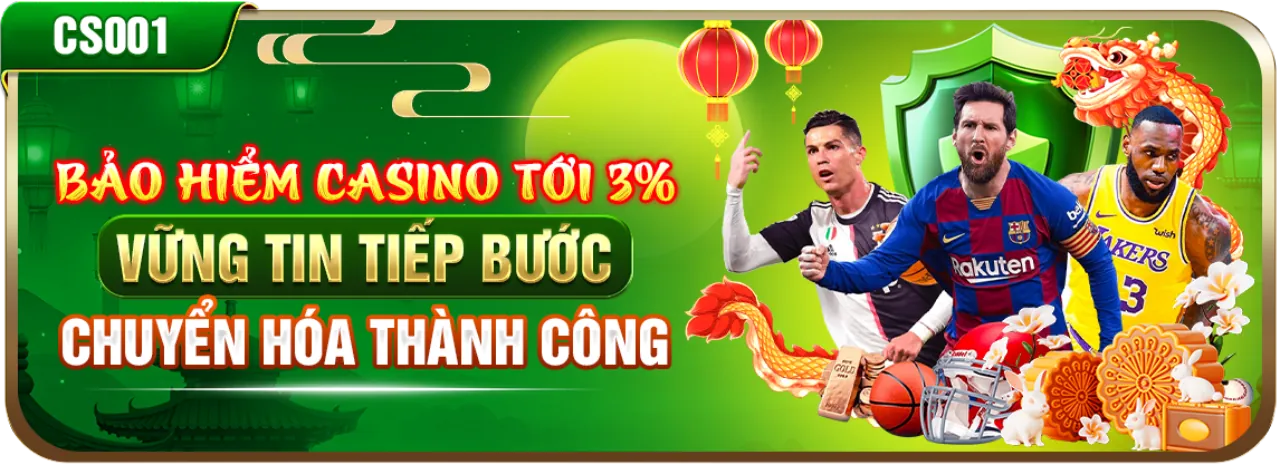 Giao diện cá cược trực tuyến Onebet mới nhất 2026 với ưu đãi độc quyền