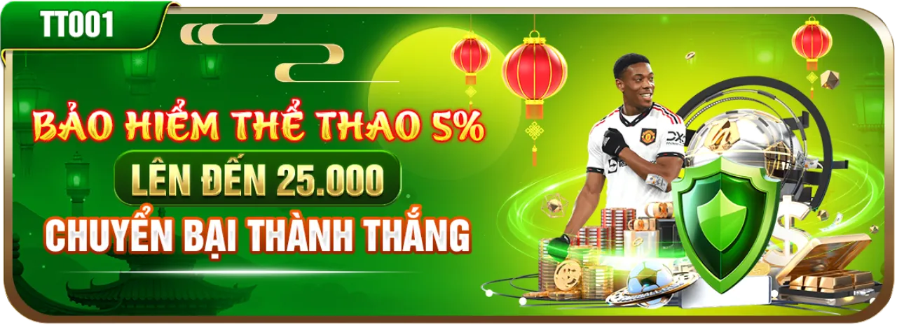 Hình ảnh sân vận động lớn với màn hình hiển thị tỷ số trực tiếp, minh họa trải nghiệm cá cược thể thao sôi động tại Onebet link mới 2026