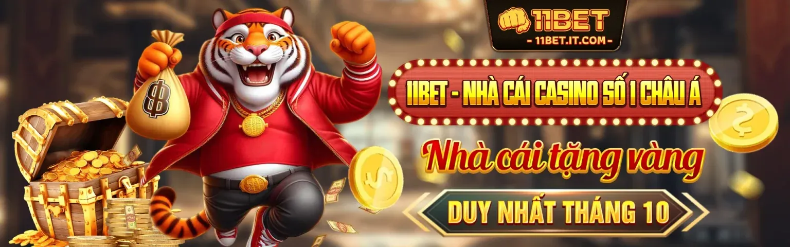 Hình ảnh chính game bắn cá Onebet Link Mới 2026