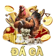 Chuyển khoản ngân hàng Onebet Link Mới