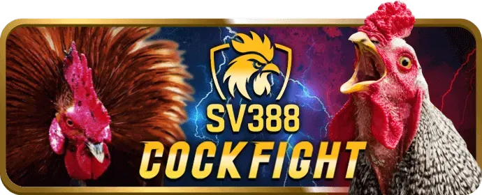 Kho Game Nổ Hũ Đa Dạng tại Onebet Link Mới