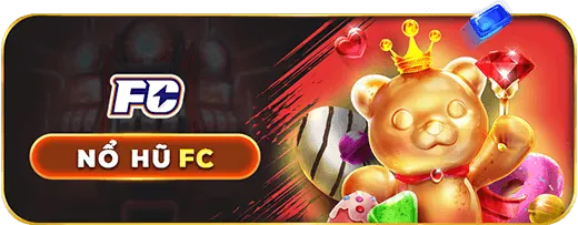 Hoàn trả hàng ngày/tuần đặc biệt