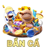 Máy đánh bạc với các tính năng thưởng hấp dẫn tại Onebet Link Mới