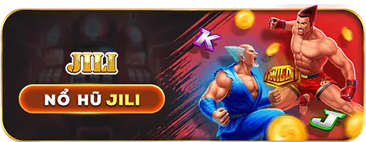 Các cách tìm liên kết Onebet mới