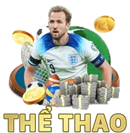 Giải thích Jackpot Nổ Hũ tại Onebet