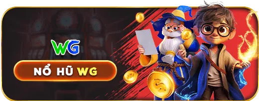 Thưởng nạp tiền VIP cao cấp