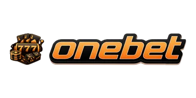 onebet link mới