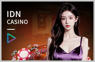 Bắn Cá Onebet