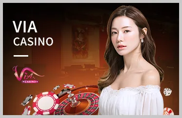 Bàn Baccarat trực tuyến Onebet
