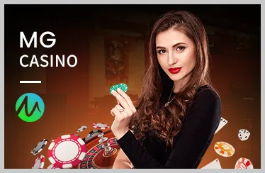 Bàn Roulette trực tuyến Onebet