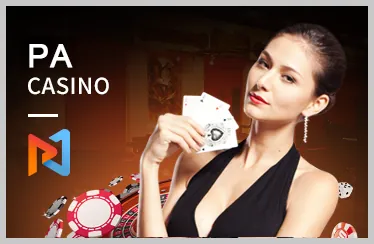 Bàn Blackjack trực tuyến Onebet