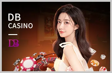 Casino Trực Tuyến Onebet