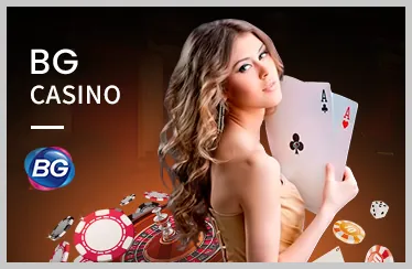 Game Nổ Hũ Onebet