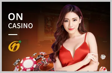 Công Bằng & Minh Bạch Onebet link mới