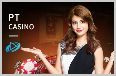 Cá cược Thể Thao Onebet