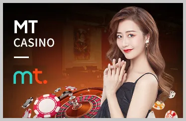 Nền Tảng An Toàn Onebet link mới