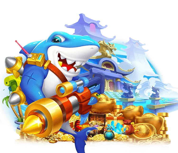 Bàn chơi Poker chuyên nghiệp tại Onebet link mới