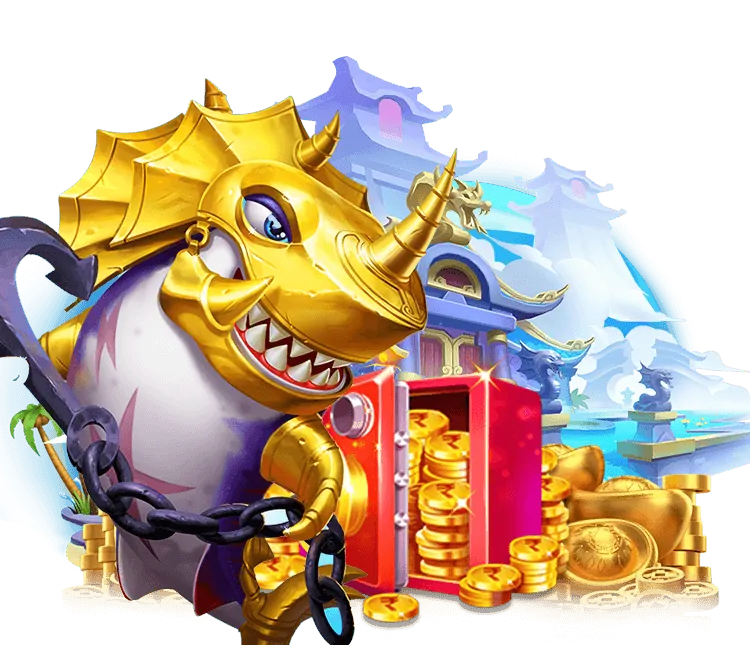Các loại ưu đãi đa dạng tại Onebet 2024