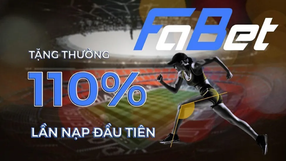 Tải ứng dụng Onebet APP trên điện thoại