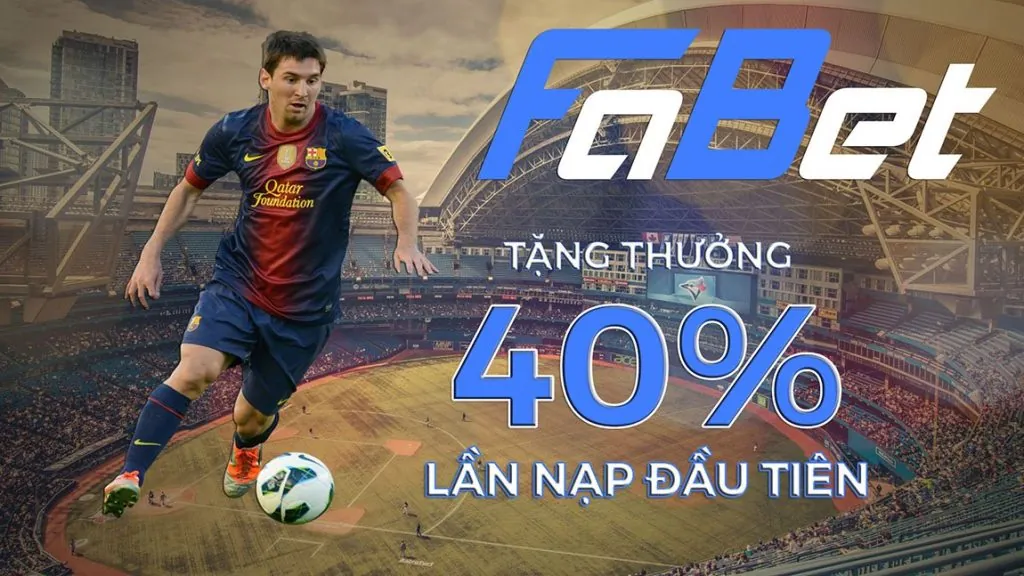 Sòng bạc trực tiếp Onebet với người chia bài