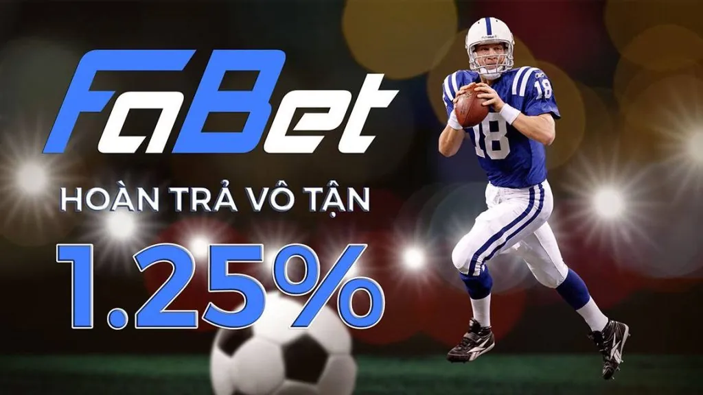 Chương trình VIP Onebet