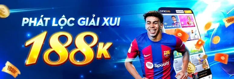 Trò chơi bài và bàn tại Onebet Casino