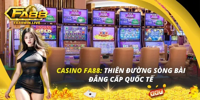 Trò chơi Sic Bo với ba viên xúc xắc tại Onebet link mới